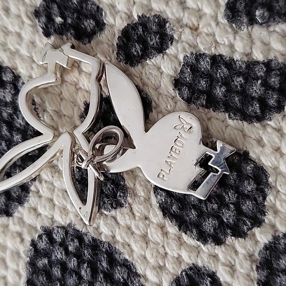 Pendant - Picture 6 of 14